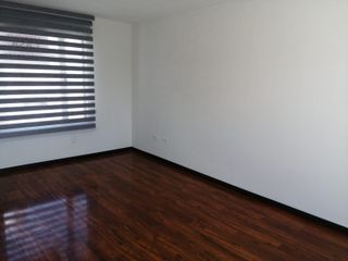 Foto 6 de OPORTUNIDAD CASA AMPLIA 260m2 3 HABITACIONES SAN JUAN CUMBAYA