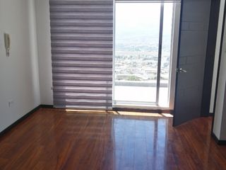 Foto 3 de OPORTUNIDAD CASA AMPLIA 260m2 3 HABITACIONES SAN JUAN CUMBAYA