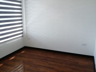Foto 8 de OPORTUNIDAD CASA AMPLIA 260m2 3 HABITACIONES SAN JUAN CUMBAYA