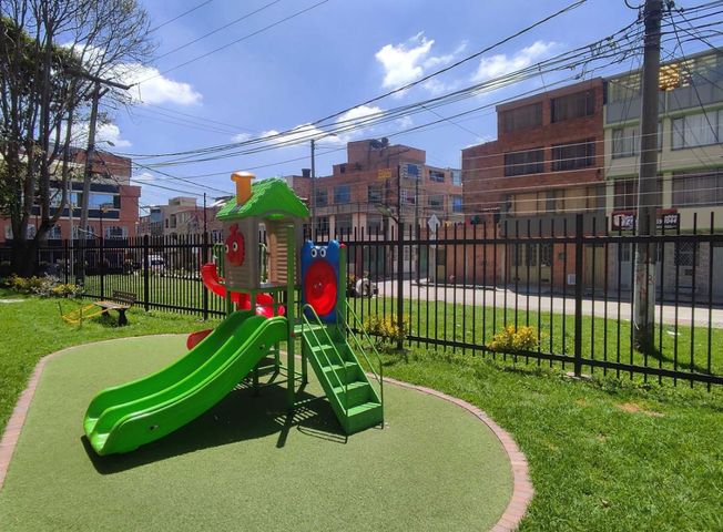 place photo 2