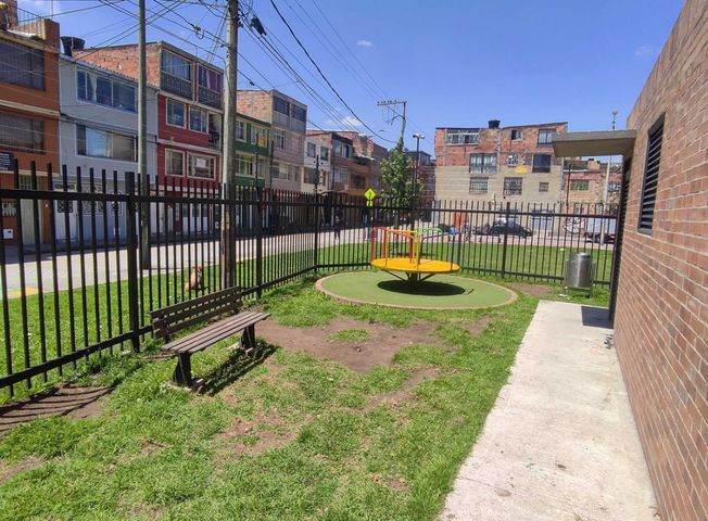 place photo 3