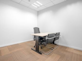 Acceso todo incluido a espacios de coworking BUENOS AIRES, Al Rio