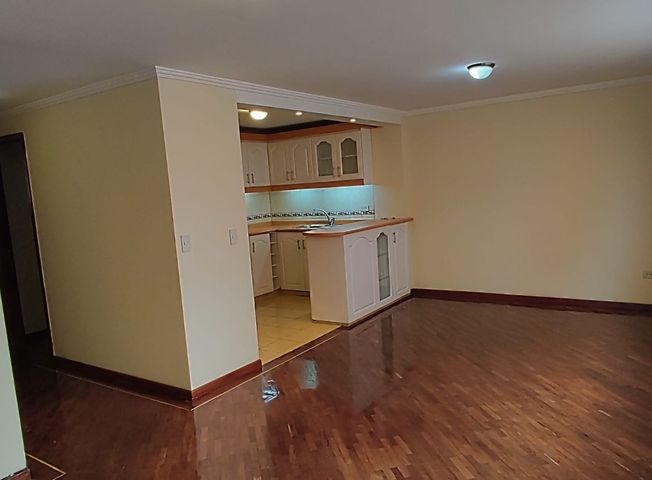 Apartamento en venta en Jipijapa - Vista 6
