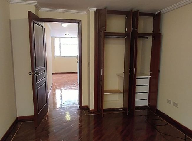 Apartamento en venta en Jipijapa - Vista 3