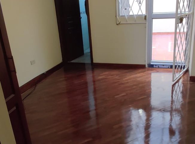 Apartamento en venta en Jipijapa - Vista 5