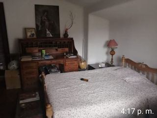 Foto 10 de EXCELENTE CASA, ARQUITECTURA MUY CALIDA CON GRAN TERRAZA