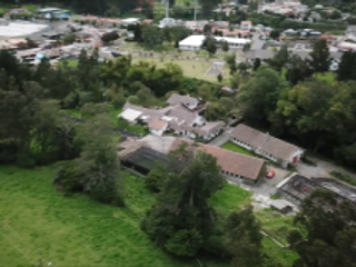Foto 4 de Vendo 37.700 M2 en el Valle de Los Chillos, sector San Luis Shopping, 9 9 9 0 1 0 2 3 2