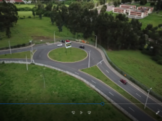 Foto 5 de Vendo 37.700 M2 en el Valle de Los Chillos, sector San Luis Shopping, 9 9 9 0 1 0 2 3 2