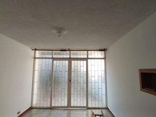 Casa en arriendo Laureles