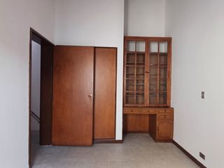 Casa en arriendo Laureles