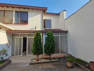 Casa en arriendo Laureles