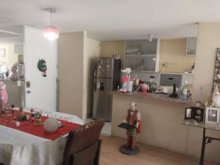 Foto 6 de VENTA DEPARTAMENTO CHACLACAYO LOS PRADOS 1ER PISO PISCINA