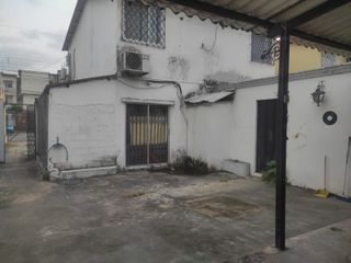 Casa en Venta en Alborada 6ta Etapa, Rentera con local, Garaje para 3 Carros, a pocas cuadras Avenida Francisco de Orellana, Cerca Los Álamos Norte, Urdenor, Norte Guayaquil.