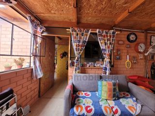 Foto 4 de VENTA DE CASA EN PIMENTEL EN EL TERCER MALECÓN