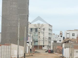 Foto 9 de VENTA DE CASA EN PIMENTEL EN EL TERCER MALECÓN