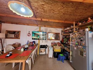 Foto 3 de VENTA DE CASA EN PIMENTEL EN EL TERCER MALECÓN