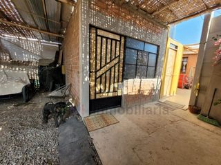 Foto 7 de VENTA DE CASA EN PIMENTEL EN EL TERCER MALECÓN
