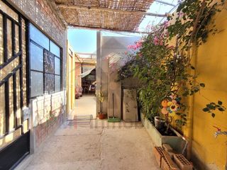 Foto 6 de VENTA DE CASA EN PIMENTEL EN EL TERCER MALECÓN