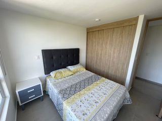 Apartamento en venta - Av Centenario