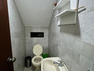 Foto 5 de Casa en alquiler sector Los Ceibos