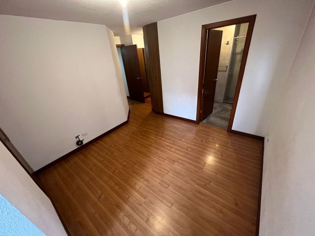 DEPARTAMENTO EN VENTA - EDIFICIO MANANTIAL - SUECIA Y FYLANDIA - REPUBLICA DEL SALVADOR