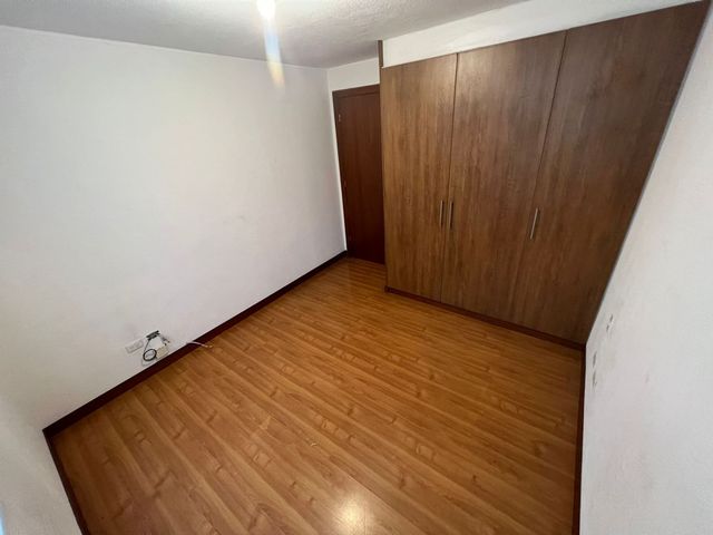 DEPARTAMENTO EN VENTA - EDIFICIO MANANTIAL - SUECIA Y FYLANDIA - REPUBLICA DEL SALVADOR