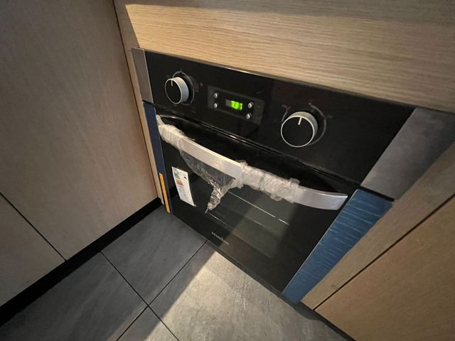 DEPARTAMENTO EN VENTA - EDIFICIO MANANTIAL - SUECIA Y FYLANDIA - REPUBLICA DEL SALVADOR