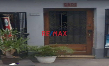 similar_image