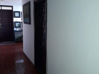 Venta de Departamento en la Gonzalez Suárez, Norte de Quito, 130 metros