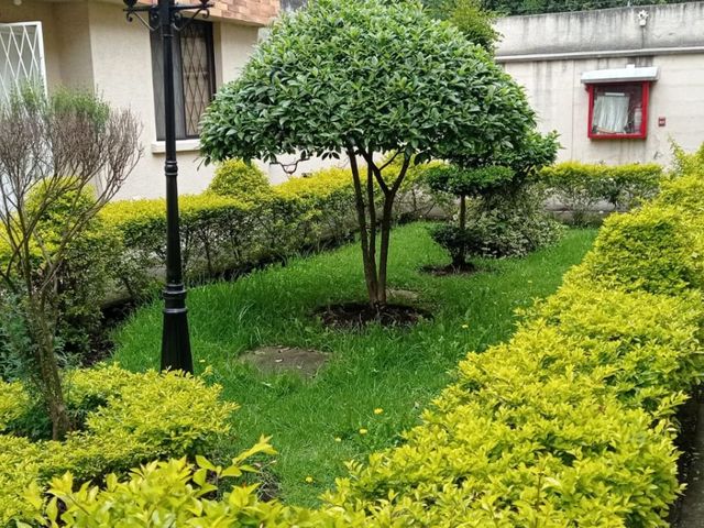 CASA EN RENTA, CONOCOTO, VALLE DE LOS CHILLOS, SAN RAFAEL