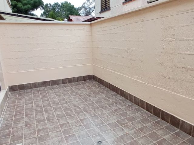 CASA EN RENTA, CONOCOTO, VALLE DE LOS CHILLOS, SAN RAFAEL
