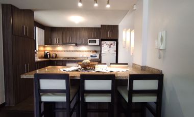 Apartamento en venta en Solca - Vista 2