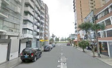 place photo 28