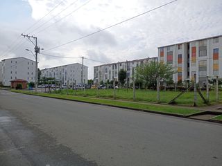 147 - Se vende lote Terra Nova / Jamundí