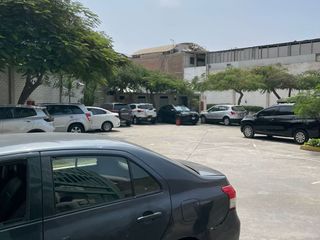 Foto 8 de VENTA O ALQUILER DE OFICINA COMERCIAL EN AV. PRINCIPAL, SANTA CATALINA