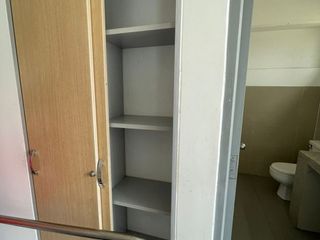 Foto 19 de VENTA O ALQUILER DE OFICINA COMERCIAL EN AV. PRINCIPAL, SANTA CATALINA
