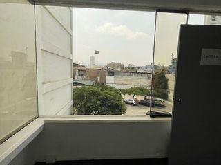 Foto 22 de VENTA O ALQUILER DE OFICINA COMERCIAL EN AV. PRINCIPAL, SANTA CATALINA