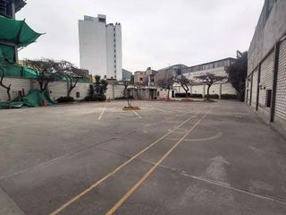 Foto 3 de VENTA O ALQUILER DE OFICINA COMERCIAL EN AV. PRINCIPAL, SANTA CATALINA