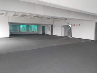 Foto 2 de VENTA O ALQUILER DE OFICINA COMERCIAL EN AV. PRINCIPAL, SANTA CATALINA