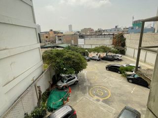 Foto 13 de VENTA O ALQUILER DE OFICINA COMERCIAL EN AV. PRINCIPAL, SANTA CATALINA