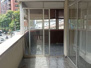 Foto 3 de VENDO  APARTAMENTO EN VERSALLES