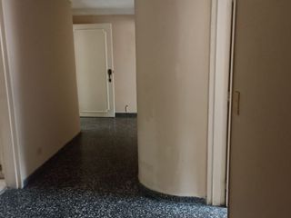 Foto 8 de VENDO  APARTAMENTO EN VERSALLES