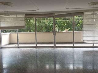 Foto 1 de VENDO  APARTAMENTO EN VERSALLES
