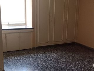 Foto 6 de VENDO  APARTAMENTO EN VERSALLES