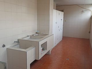 Foto 7 de VENDO  APARTAMENTO EN VERSALLES