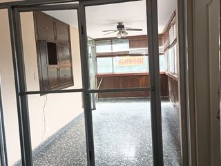Foto 10 de VENDO  APARTAMENTO EN VERSALLES