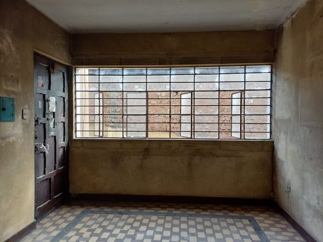 Compra tu primer inmueble vivienda, oficina o consultorio, para inversionista Flipping House vende Silvia Lara REALTY