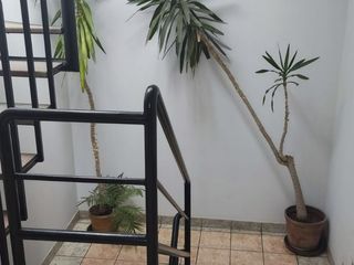 VENTA DE DEPARTAMENTO EN SAN MIGUEL