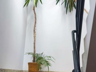 VENTA DE DEPARTAMENTO EN SAN MIGUEL