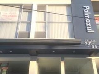 Foto 1 de APARTAPESTUDIO AMOBLADO MANIZALES, SECTOR EL CABLE